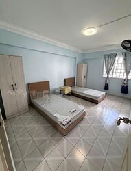 Blk 441 Jurong West Avenue 1 (Jurong West), HDB 4 Rooms #602691661
